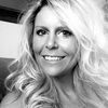 jackiekolson